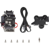 Extruder-Kit Creality Sprite Pro Extruder-Kit Creality Sprite Pro