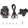 Extruder-Kit Creality Sprite Pro Extruder-Kit Creality Sprite Pro