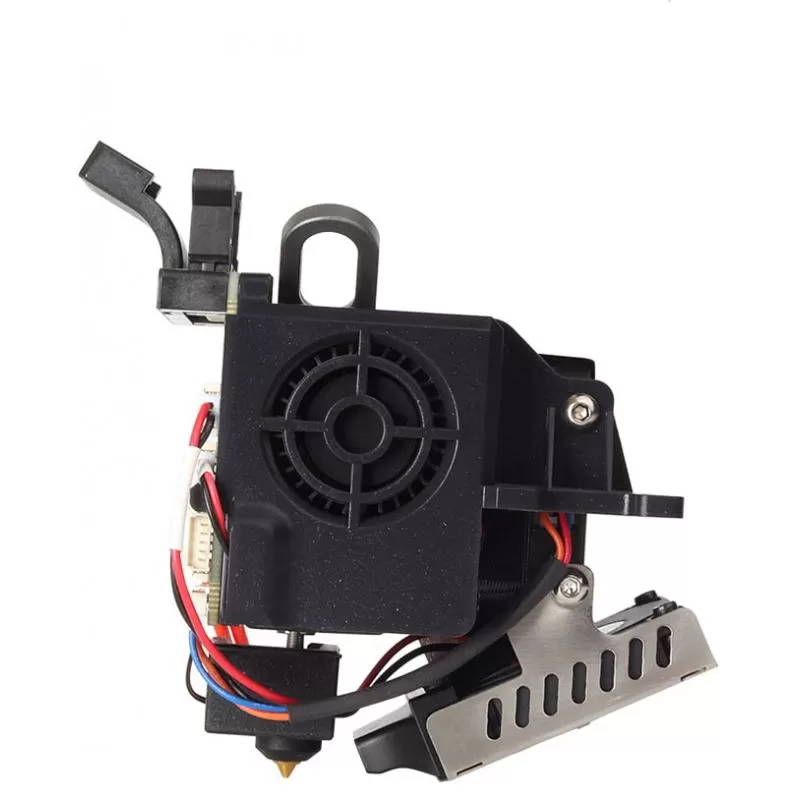 Extruder-Kit Creality Sprite Pro Extruder-Kit Creality Sprite Pro