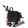 Extruder-Kit Creality Sprite Pro Extruder-Kit Creality Sprite Pro