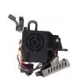 Extruder-Kit Creality Sprite Pro Extruder-Kit Creality Sprite Pro