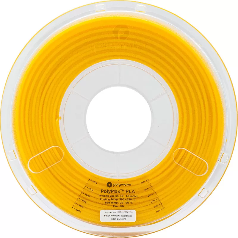 PolyMax_PLA_Jaune_2.85mm_2