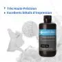 Präzision Standardresin Weiß Anycubic - 1000 ml Präzision Standardresin Weiß Anycubic - 1000 ml