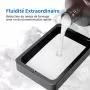 Fließfähigkeit Standardresin Weiß Anycubic - 1000 ml Fließfähigkeit Standardresin Weiß Anycubic - 1000 ml