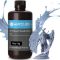 Standard Grau Resin Anycubic – 1 kg
