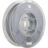 PolyMax PLA Grau 2.85mm 750 g PolyMax PLA Grau 2.85mm 750 g