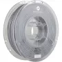 PolyMax PLA Grau 2.85mm 750 g PolyMax PLA Grau 2.85mm 750 g