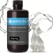 Anycubic Transparente Standard-Resin - 1 kg