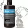 Standardresin Transparent Anycubic - 1 kg Standardresin Transparent Anycubic - 1 kg