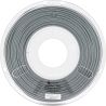PolyMax_PLA_Gris_2.85mm_2 PolyMax_PLA_Gris_2.85mm_2
