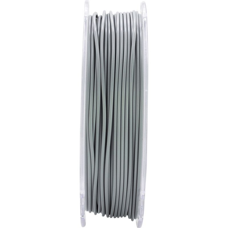 PolyMax_PLA_Gris_2.85mm_3 PolyMax_PLA_Gris_2.85mm_3