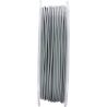 PolyMax_PLA_Gris_2.85mm_3 PolyMax_PLA_Gris_2.85mm_3