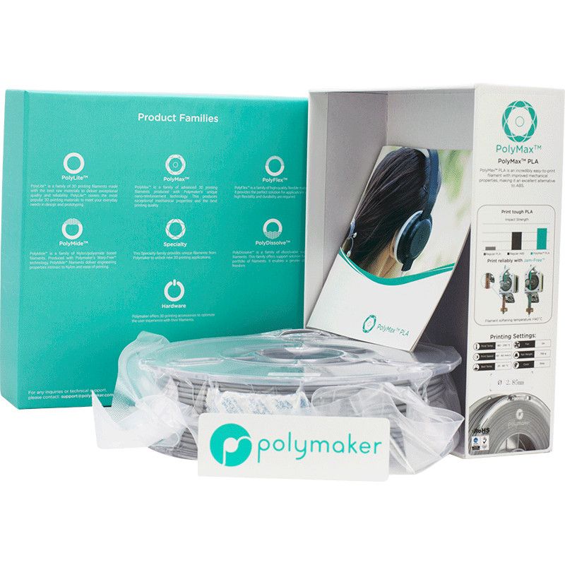 PolyMax_PLA_Gris_2.85mm_4 PolyMax_PLA_Gris_2.85mm_4