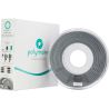 PolyMax_PLA_Gris_2.85mm_5 PolyMax_PLA_Gris_2.85mm_5