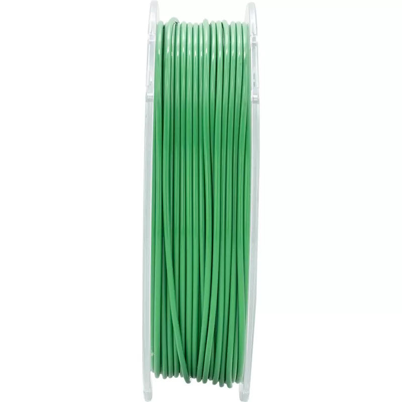 PolyMax_PLA_Vert_2.85mm_3