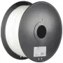 PolyMax PLA Weiß - 1.75mm - 3 kg PolyMax PLA Weiß - 1.75mm - 3 kg