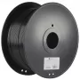PolyMax PLA Schwarz - 2.85mm - 3 kg PolyMax PLA Schwarz - 2.85mm - 3 kg