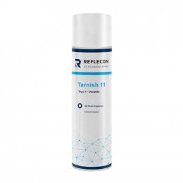 Reflecon Tarnish 11 - Temporär 1 bis 3 Stunden