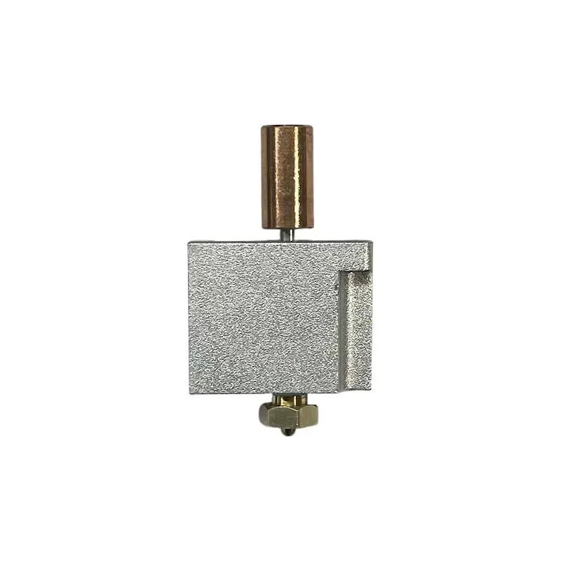 Hotend für FLSUN V400 Hotend für FLSUN V400