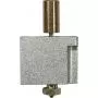 Hotend für FLSUN V400 Hotend für FLSUN V400