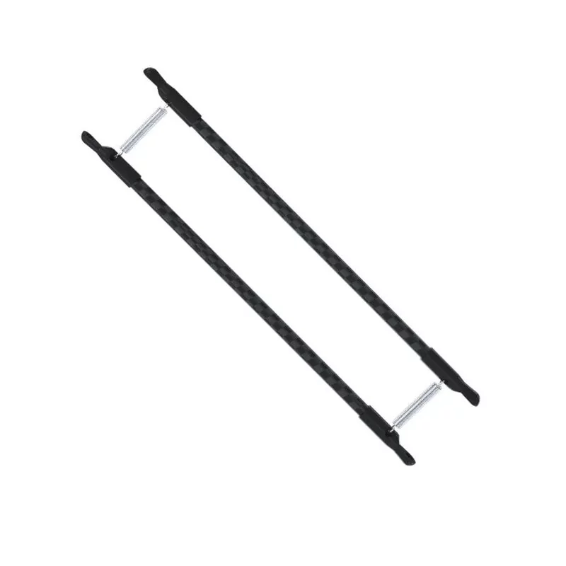 Parallelarm aus Kohlefaser für FLSUN V400 Parallelarm aus Kohlefaser für FLSUN V400