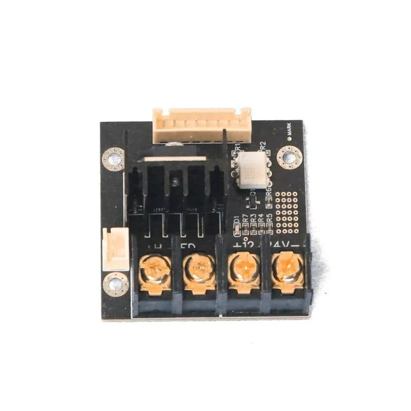MOSFET-Transistor für FLSUN V400 MOSFET-Transistor für FLSUN V400