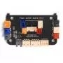 Transferkarte (transfer board) für FLSUN V400 Transferkarte (transfer board) für FLSUN V400