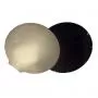 PEI-Druckplatte + magnetische Basis (PEI plate) für FLSUN V400 PEI-Druckplatte + magnetische Basis (PEI plate) für FLSUN V400