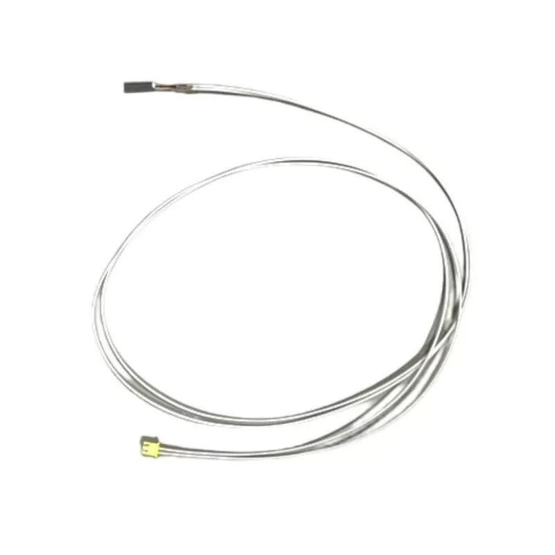 Temperaturfühler (Thermistor) für FLSUN V400 Temperaturfühler (Thermistor) für FLSUN V400