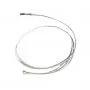 Temperaturfühler (Thermistor) für FLSUN V400 Temperaturfühler (Thermistor) für FLSUN V400