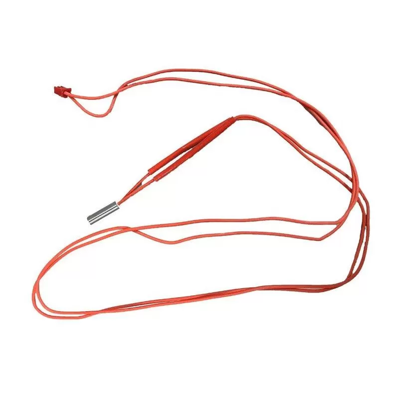 Heizpatrone (heating rod) für FLSUN V400 Heizpatrone (heating rod) für FLSUN V400