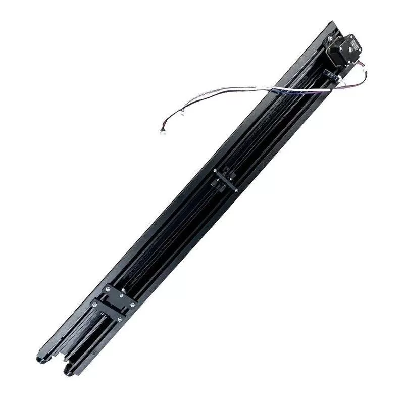 Kompletter Arm (Motor + Sensoren + Riemen) für FLSUN V400 Kompletter Arm (Motor + Sensoren + Riemen) für FLSUN V400