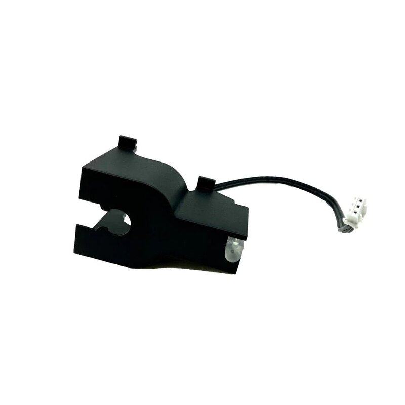 Fadenende-Sensor (Run-out filament sensor) für FLSUN V400 Fadenende-Sensor (Run-out filament sensor) für FLSUN V400