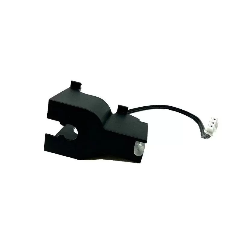 Fadenende-Sensor (Run-out filament sensor) für FLSUN V400 Fadenende-Sensor (Run-out filament sensor) für FLSUN V400