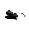 Fadenende-Sensor (Run-out filament sensor) für FLSUN V400 Fadenende-Sensor (Run-out filament sensor) für FLSUN V400
