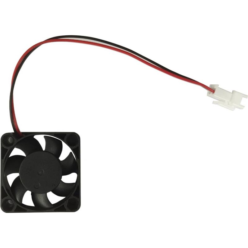 Hotendventilator für FLSUN V400 Hotendventilator für FLSUN V400