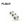 Satz von 3 Rädern für FLSUN V400 Satz von 3 Rädern für FLSUN V400