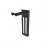 Metallischer Spulenhalter (Spool holder) für FLSUN V400 Metallischer Spulenhalter (Spool holder) für FLSUN V400