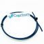 Rohr Capricorn bowden 75 cm x2 - XS-Serie PTFE 1.75mm für Pro2