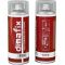 Dimafix Spray - 400 ml - Haftspray für Druckbett