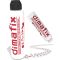 Dimafix Original Pen (Stick) - 90 ml - Klebstoff Schale