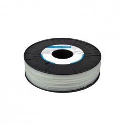 Ultrafuse TPU 85A BASF - 1.75mm - 750 g - Natural