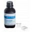 Ultracur3D RG 3280 BASF - 1,65 kg