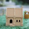 Maison Polywood PLA Holzimitat - 1.75mm - 600 g Maison Polywood PLA Holzimitat - 1.75mm - 600 g