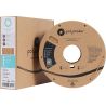 Verpackung Polywood PLA Holzimitation - 1.75mm - 600 g Verpackung Polywood PLA Holzimitation - 1.75mm - 600 g