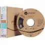 Verpackung Polywood PLA Holzimitation - 1.75mm - 600 g Verpackung Polywood PLA Holzimitation - 1.75mm - 600 g