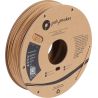 Polywood PLA Holzimitation - 1.75mm - 600 g Polywood PLA Holzimitation - 1.75mm - 600 g