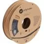 Polywood PLA Holzimitation - 1.75mm - 600 g Polywood PLA Holzimitation - 1.75mm - 600 g