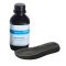 Ultracur3D EL 4000 (90A) B (Schwarz) BASF - 1kg