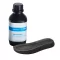 Ultracur3D EL 4000 (90A) B (Schwarz) BASF - 1kg